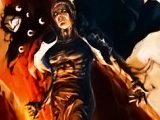 epic quest